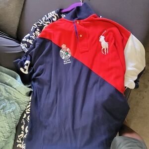 ralph lauren polo